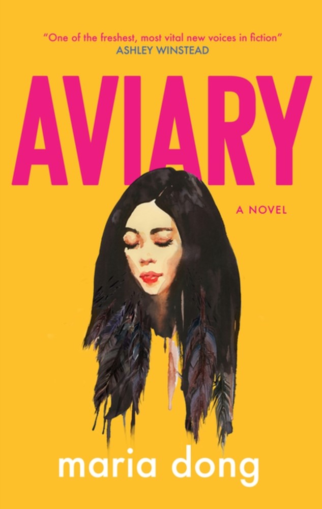 Aviary