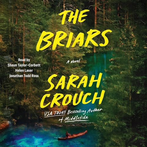 The Briars