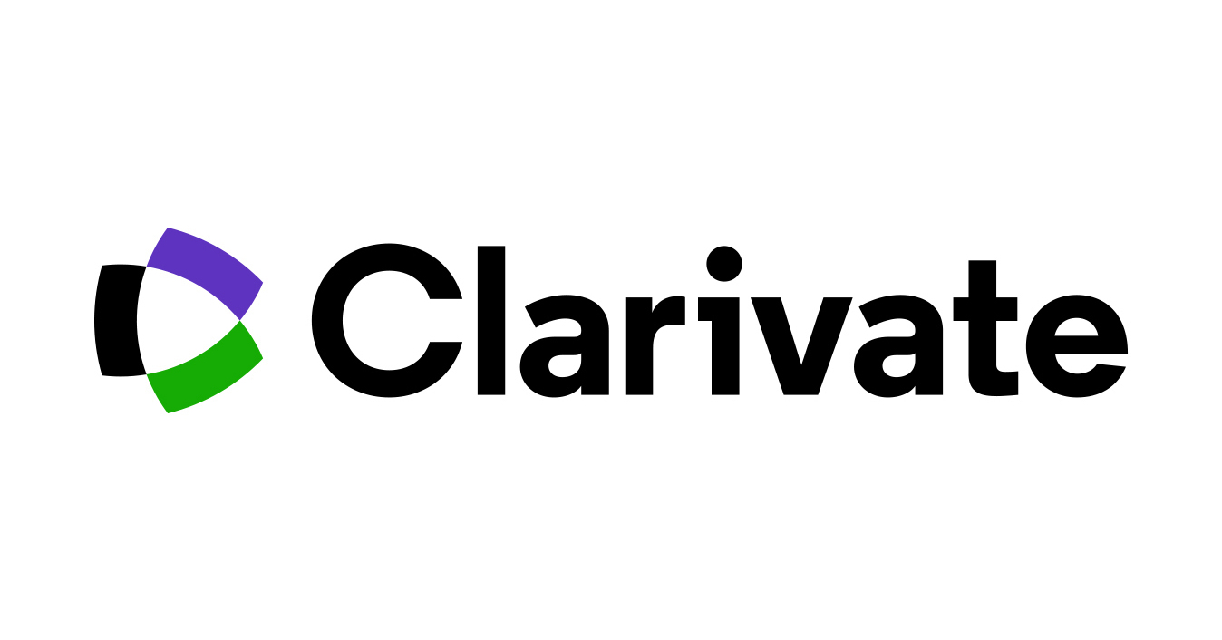 Clarivate Issues Update to February Licensing Model Announcement