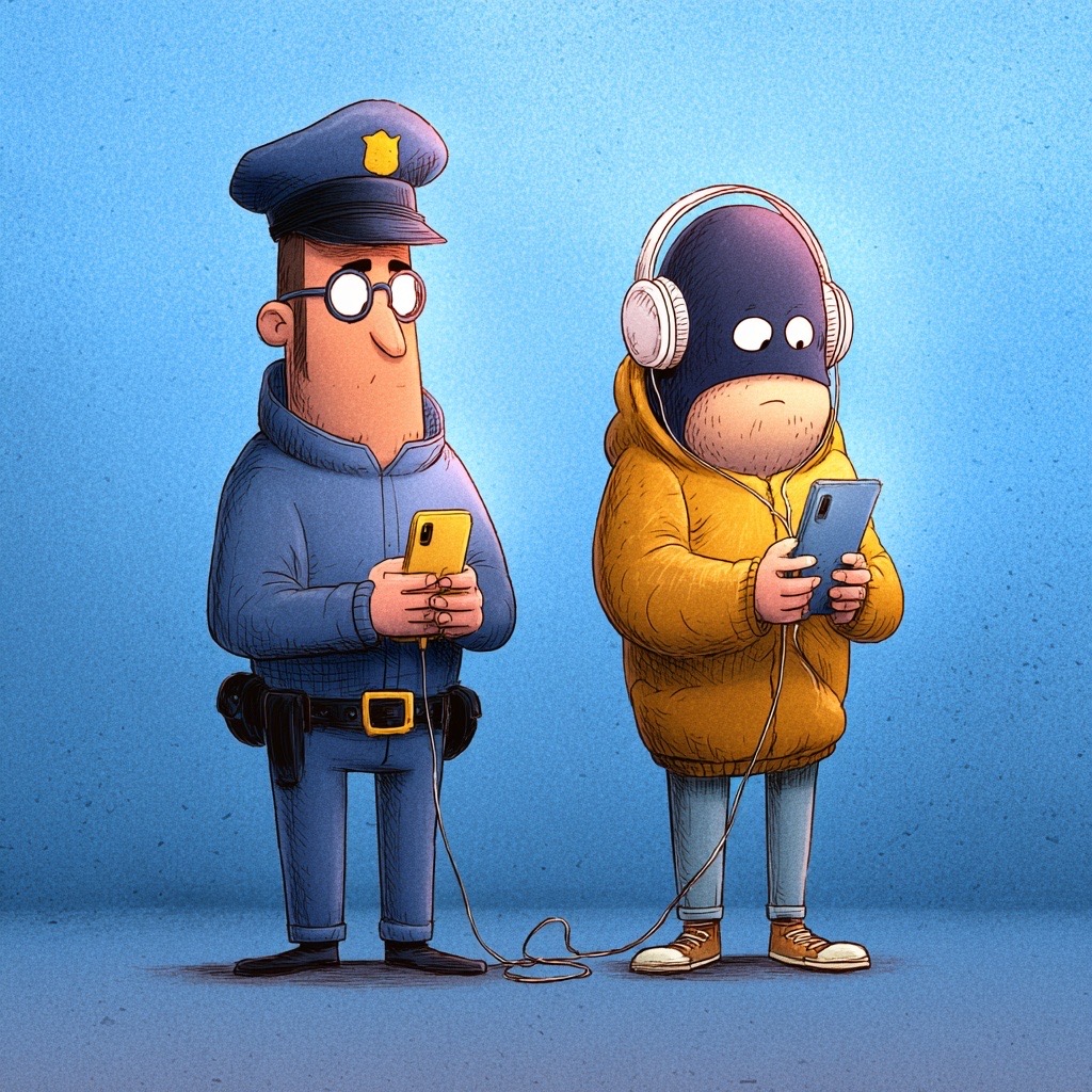 Story Image