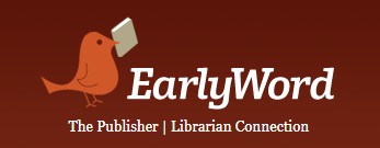 LJ Talks with Nora Rawlinson About Reading, Libraries, and LJ