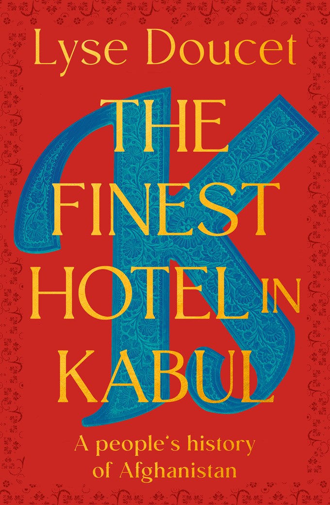 Women’s Prize for Non-Fiction Shortlist Is Announced | Book Pulse
