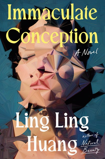 Oregon Book Awards Winners Revealed | Book Pulse