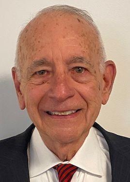 ALA To Receive $25M Bequest for Library School Scholarships