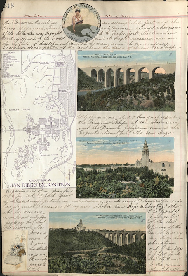 Telling Railroad Stories at the California State Railroad Museum | Archives Deep Dive