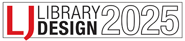 Architect List | Year in Architecture 2025