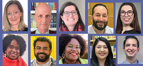 Educators