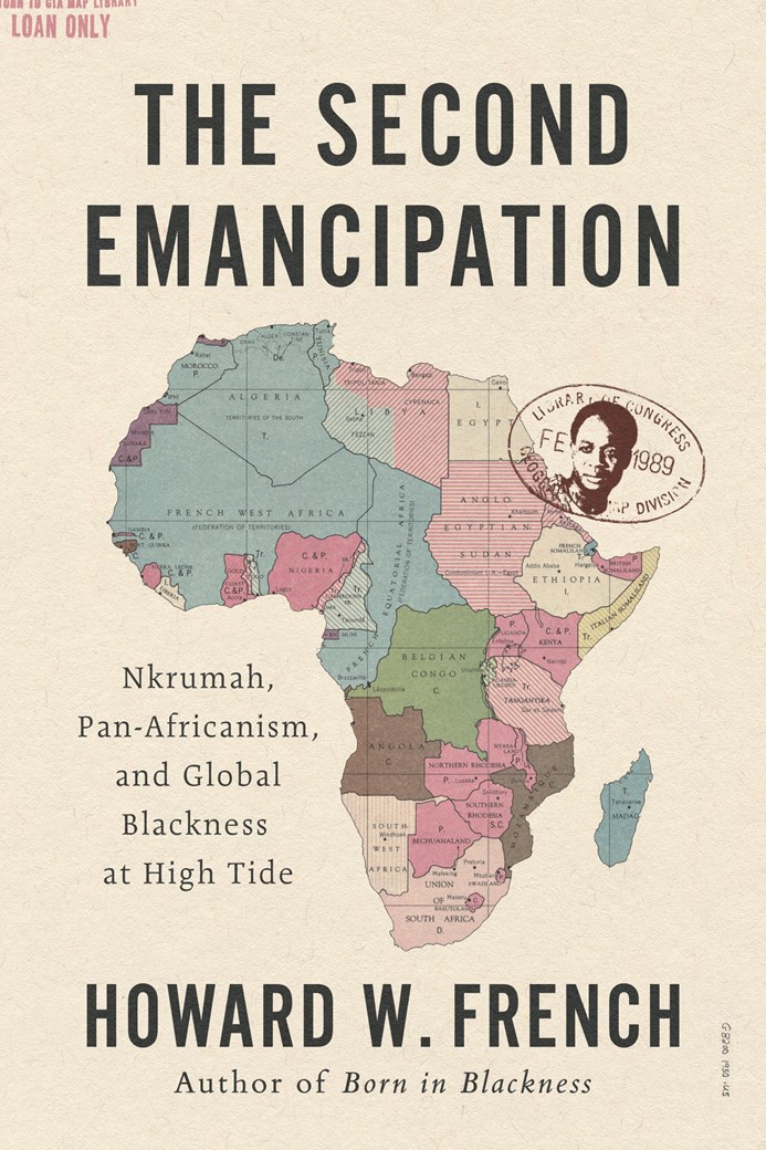 Longlist Announced for Plutarch Award for Best Biography | Book Pulse