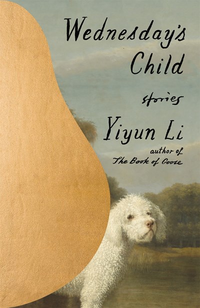 TIME100 Highlights Freida McFadden, Yiyun Li | Book Pulse