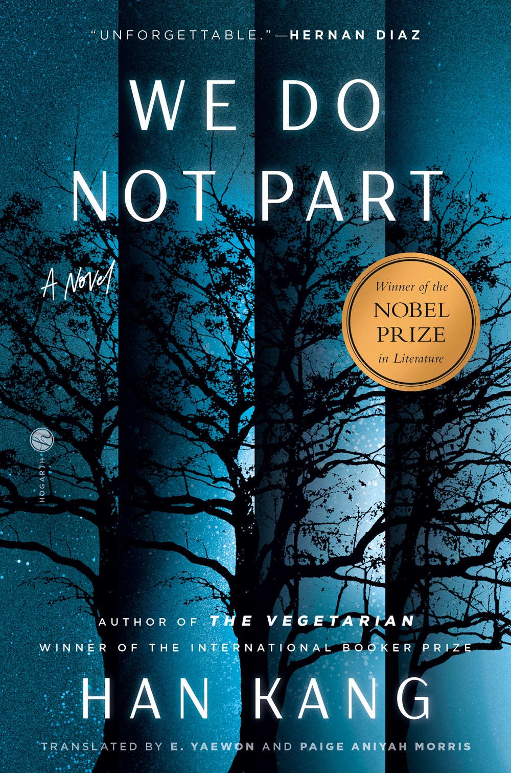 National Book Critics Circle Awards Winners Are Announced | Book Pulse