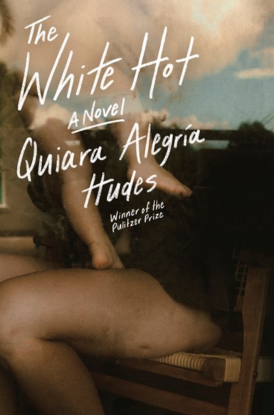 Carol Shields Prize for Fiction Shortlist Revealed | Book Pulse