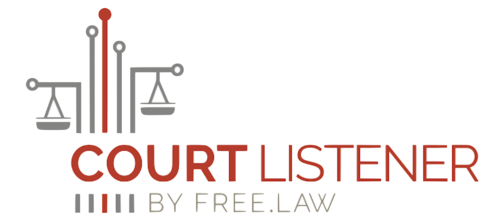 Free Law Project is Scanning America’s Case Law; Goal is to Scan 2.5 Million Pages by the Fall