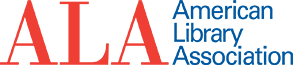 ALA Rolls Back Inclusion of Hate Groups in Bill of Rights Revision