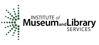 IMLS Provides $1.7M Funding to HBCUs