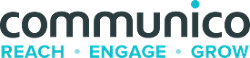 Communico-Logo