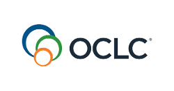 OCLC (1)