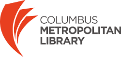 DCPL Full Color Logo