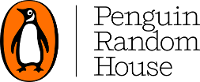 PRH-GlobalCorporateLogo-RGB-2024-1