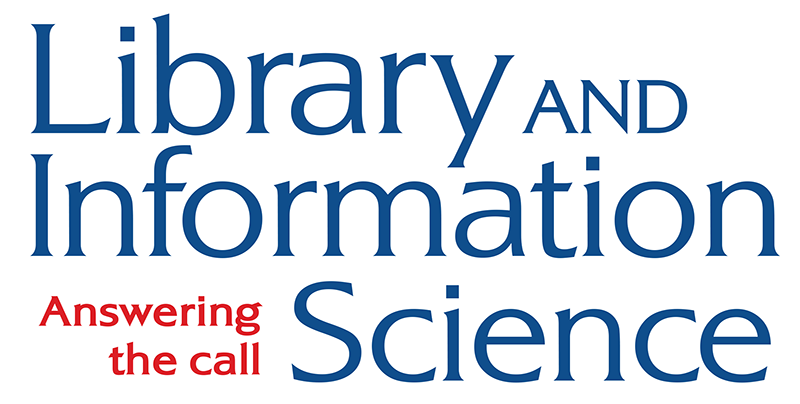 Library and Information Science: Answering the call