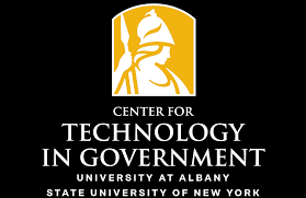 SUNY University at Albany, Urban Libraries Council Project Examines Libraries’ Role in AI