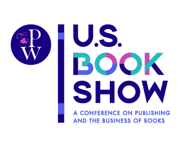 Publishers Talk People, Politics, and the Promise of Tech at U.S. Book Show