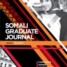 Somali Graduate Journal #6
