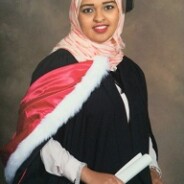 First Somali medical graduate in New Zealand