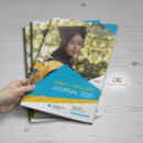 Latest Somali Graduate Journal